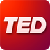 TED英語演講