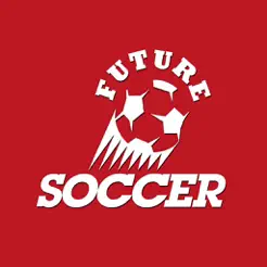 Future SocceriPhone版