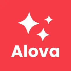 Alova: AI News, Updates & TipsiPhone版