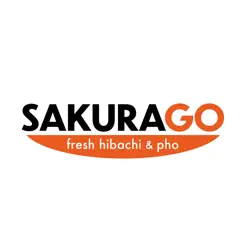 Sakura Go & PhoiPhone版