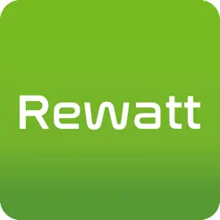 Rewatt 瞬熱智能家 APPiPhone版