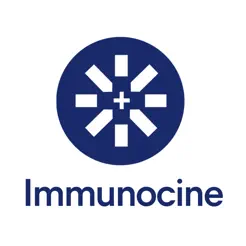 Immunocine AppiPhone版