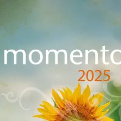 momento 2025iPhone版