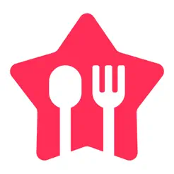 Dishrant: Restaurant TrackeriPhone版