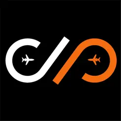 JETPRIVATE|私人飛機iPhone版