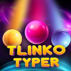 Tlinko TyperiPhone版