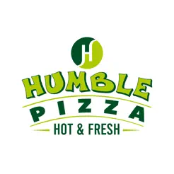 HumblePizzaiPhone版