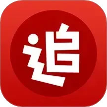 追書神器