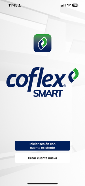 Coflex SmartiPhone版