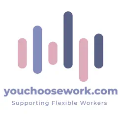 YouChooseWorkiPhone版