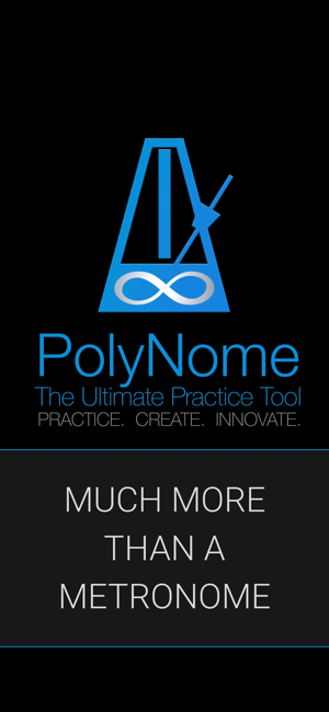 PolyNomeProiPhone版