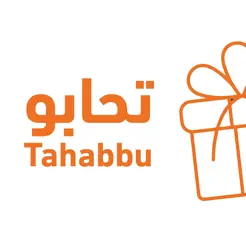 TahabbuiPhone版