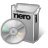 Nero infotoolPC版