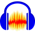 AudacityPC版