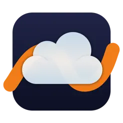 AnalyticsforCloudflare®iPhone版