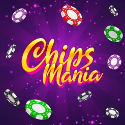 Chips ManiaiPhone版