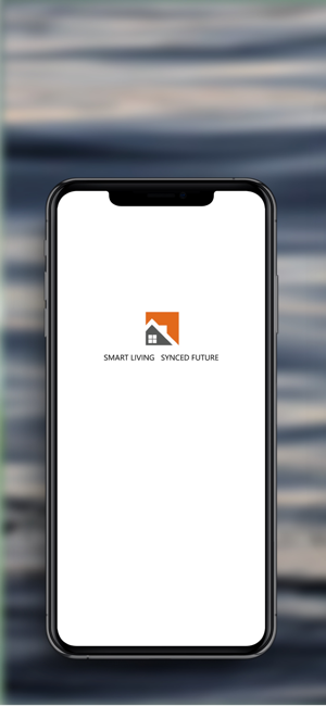 Smart Sync HomeiPhone版