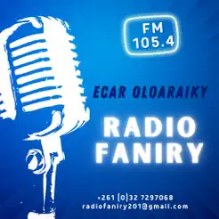 ECAR RADIO FANIRYiPhone版