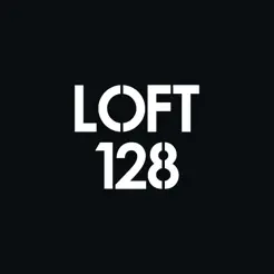 Loft128iPhone版