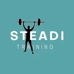 STEADI TrainingiPhone版