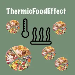 ThermicFoodEffectiPhone版