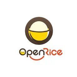 Open Rice Asian BistroiPhone版