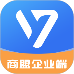 企業(yè)辦公自動化管理系統(tǒng)