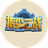 指尖二戰(zhàn)PC版