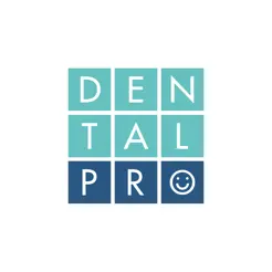 MyDentalProiPhone版