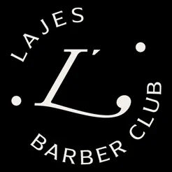 Lajes Barber ClubiPhone版