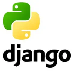 Django入门教程大全‬iPhone版