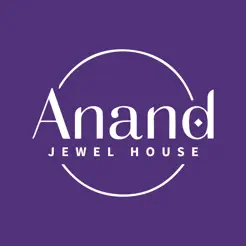 Anand Jewel HouseiPhone版