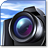 ArcSoft PhotoStudio DarkroomPC版