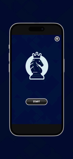 Royal Chess: UltimateiPhone版