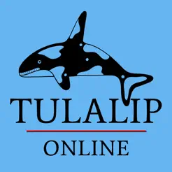 Tulalip OnlineiPhone版