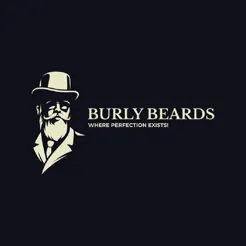 Burly BeardsiPhone版