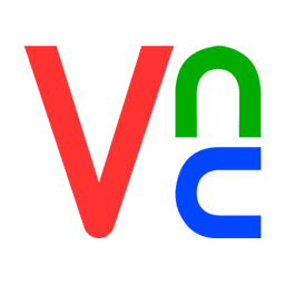 vnc viewer(遠(yuǎn)程控制軟件)PC版