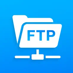 FTPManagerProiPhone版