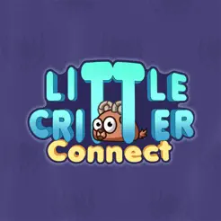 Little Critter ConnectiPhone版