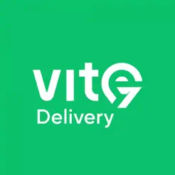 Vite7 DeliveryiPhone版