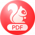 松鼠PDF·阅读编辑转换PC版