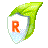 regrun reanimatorPC版