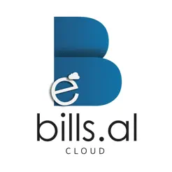 eBills Cloud PrintiPhone版