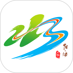 六安文旅鴻蒙版