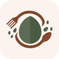 Calorie Counter: Meal TrackeriPhone版