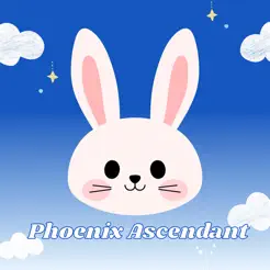 PhoenixAscendantiPhone版