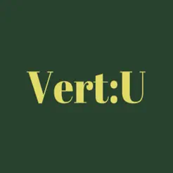 Vert:UiPhone版