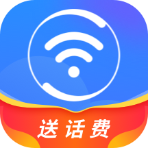 360免費(fèi)WiFi