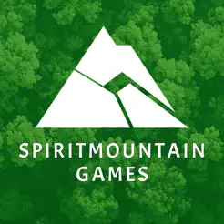 SpiritMountain GamesiPhone版