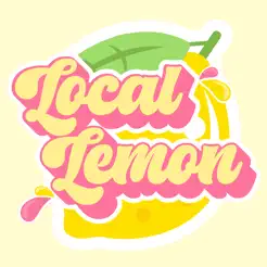 The Local LemoniPhone版